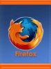 Firefox