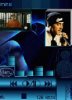 Eminem Player