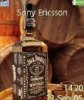Jack Daniels