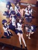 Cними меня / Photo Kano (2013)