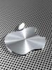 iPhone Apple