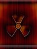 Toxic