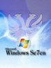 Windows Se7en