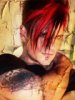 Celldweller