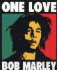 Bob Marley