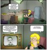 С каждым днем жить все лучше!