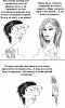 Застенчивый романтик