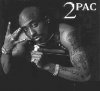 2Pac
