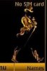 Johnnie Walker