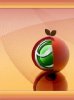 Peach