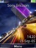 City Lights