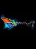 Windows 7