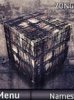 Cube Drawing