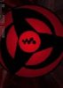Sharingan