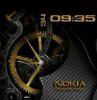 Nokia Digital