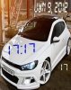 Авто