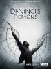 Демоны Да Винчи / Da Vinci's Demons (1 сезон) (2013) (18+)