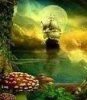 Dreamland