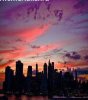 New-York