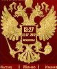 Russia