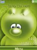 Gelini green