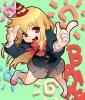 Сестрёнка-моделистка / Plastic Nee-san (2011-2012)