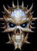 Skulls