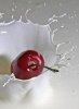 Cherrys