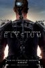 Элизиум: Рай не на Земле / Elysium (2013) (16+)