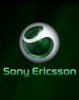 Sony Ericsson