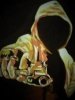 Gansta