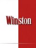 Winston