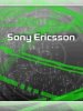 Sony Ericsson