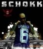 Shokk