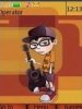 Guitardude