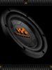 Walkman Speaker
