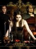 Evanescence Gothic