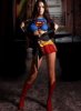Super Girl