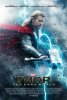 Тор: Царство тьмы / Thor: The Dark World (2013)