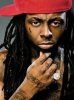 Lil Tunechi