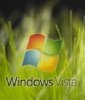 Windows Vista