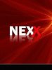 Nexx