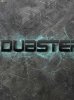 Dubstep