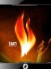 Burn energy