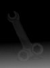 Tool