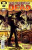 Ходячие Мертвецы. The Walking Dead часть1