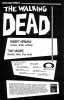 Ходячие Мертвецы. The Walking Dead часть1