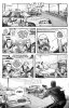 Ходячие Мертвецы. The Walking Dead часть1