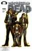 Ходячие Мертвецы. The Walking Dead часть3
