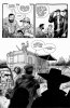 Ходячие Мертвецы. The Walking Dead часть3